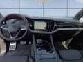 Volkswagen Touareg R-Line 3,0 l V6 TDI SCR 4MOTION 210 kW ( Schwarz - thumbnail 11