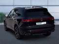 Volkswagen Touareg R-Line 3,0 l V6 TDI SCR 4MOTION 210 kW ( Schwarz - thumbnail 3