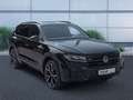 Volkswagen Touareg R-Line 3,0 l V6 TDI SCR 4MOTION 210 kW ( Schwarz - thumbnail 5