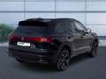 Volkswagen Touareg R-Line 3,0 l V6 TDI SCR 4MOTION 210 kW ( Schwarz - thumbnail 4