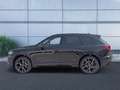Volkswagen Touareg R-Line 3,0 l V6 TDI SCR 4MOTION 210 kW ( Schwarz - thumbnail 2