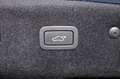 Jaguar XF II Berlina 2021 2.0 D204 R-Dynamic S rwd auto Azul - thumbnail 16