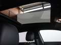 Mercedes-Benz A 180 Luxury Line | Panoramadak | Nightpakket | achterui Grigio - thumbnail 9