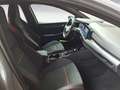 Volkswagen Golf GTI Clubsport 2.0 TSI *LED*DAB*ISOFIX* Grau - thumbnail 9
