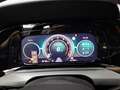 Volkswagen Golf GTI Clubsport 2.0 TSI *LED*DAB*ISOFIX* Grau - thumbnail 10