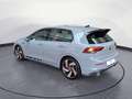 Volkswagen Golf GTI Clubsport 2.0 TSI *LED*DAB*ISOFIX* Grau - thumbnail 4