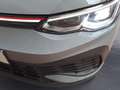 Volkswagen Golf GTI Clubsport 2.0 TSI *LED*DAB*ISOFIX* Grau - thumbnail 13