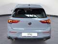 Volkswagen Golf GTI Clubsport 2.0 TSI *LED*DAB*ISOFIX* Grau - thumbnail 5