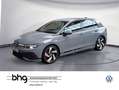 Volkswagen Golf GTI Clubsport 2.0 TSI *LED*DAB*ISOFIX* Grau - thumbnail 1
