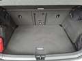 Volkswagen Golf GTI Clubsport 2.0 TSI *LED*DAB*ISOFIX* Grau - thumbnail 15
