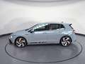 Volkswagen Golf GTI Clubsport 2.0 TSI *LED*DAB*ISOFIX* Grau - thumbnail 3