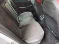 Volkswagen Golf GTI Clubsport 2.0 TSI *LED*DAB*ISOFIX* Grau - thumbnail 14