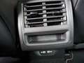 Volkswagen Golf GTI Clubsport 2.0 TSI *LED*DAB*ISOFIX* Grau - thumbnail 16