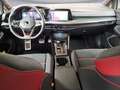 Volkswagen Golf GTI Clubsport 2.0 TSI *LED*DAB*ISOFIX* Grau - thumbnail 11
