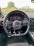 Audi TT TT Coupe 2.0 TFSI S-Line Virtual Cockpit 19" Weiß - thumbnail 9