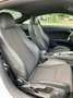 Audi TT TT Coupe 2.0 TFSI S-Line Virtual Cockpit 19" Weiß - thumbnail 12