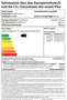Volvo EX90 Ultra Performance Pure Electric AWD*B&W*ACC Grau - thumbnail 6