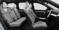 Volvo EX90 Ultra Performance Pure Electric AWD*B&W*ACC Grau - thumbnail 5