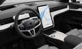 Volvo EX90 Ultra Performance Pure Electric AWD*B&W*ACC Grau - thumbnail 3