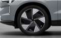 Volvo EX90 Ultra Performance Pure Electric AWD*B&W*ACC Grau - thumbnail 2