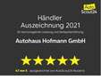 Volvo EX90 Ultra Performance Pure Electric AWD*B&W*ACC Grau - thumbnail 8