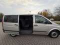 Mercedes-Benz Vito 111 CDI lang Behördenfahrzeug Automatik - thumbnail 10