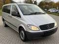 Mercedes-Benz Vito 111 CDI lang Behördenfahrzeug Automatik - thumbnail 3