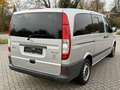Mercedes-Benz Vito 111 CDI lang Behördenfahrzeug Automatik - thumbnail 4