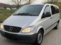 Mercedes-Benz Vito 111 CDI lang Behördenfahrzeug Automatik - thumbnail 2