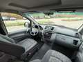Mercedes-Benz Vito 111 CDI lang Behördenfahrzeug Automatik - thumbnail 9
