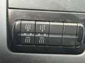 Mercedes-Benz Vito 111 CDI lang Behördenfahrzeug Automatik - thumbnail 12