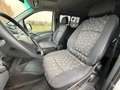Mercedes-Benz Vito 111 CDI lang Behördenfahrzeug Automatik - thumbnail 11
