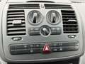Mercedes-Benz Vito 111 CDI lang Behördenfahrzeug Automatik - thumbnail 13