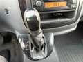 Mercedes-Benz Vito 111 CDI lang Behördenfahrzeug Automatik - thumbnail 14