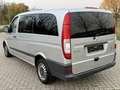 Mercedes-Benz Vito 111 CDI lang Behördenfahrzeug Automatik - thumbnail 5