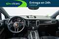 Porsche Macan S Diesel Aut. Negro - thumbnail 13