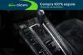 Porsche Macan S Diesel Aut. Negro - thumbnail 28