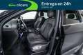 Porsche Macan S Diesel Aut. Negro - thumbnail 14