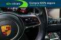 Porsche Macan S Diesel Aut. Negro - thumbnail 23
