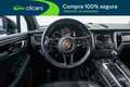 Porsche Macan S Diesel Aut. Negro - thumbnail 22