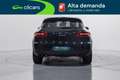 Porsche Macan S Diesel Aut. Negro - thumbnail 4