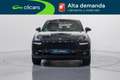 Porsche Macan S Diesel Aut. Negro - thumbnail 2