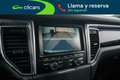 Porsche Macan S Diesel Aut. Negro - thumbnail 30