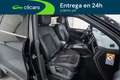 Porsche Macan S Diesel Aut. Negro - thumbnail 16