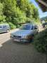 Audi 80 2.0 E - thumbnail 2