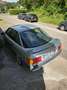 Audi 80 2.0 E - thumbnail 3
