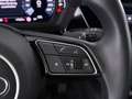 Audi A3 SB 35 TDI advanced Aut LED NAVI SITZHZG ASSIST Schwarz - thumbnail 19