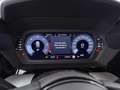 Audi A3 SB 35 TDI advanced Aut LED NAVI SITZHZG ASSIST Schwarz - thumbnail 18
