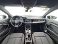 Audi A3 SB 35 TDI advanced Aut LED NAVI SITZHZG ASSIST Schwarz - thumbnail 13
