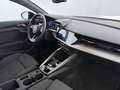 Audi A3 SB 35 TDI advanced Aut LED NAVI SITZHZG ASSIST Schwarz - thumbnail 14